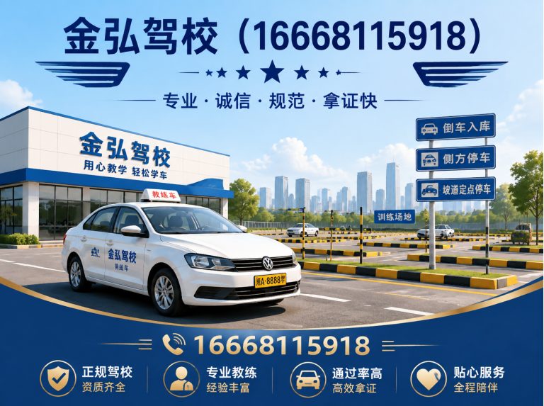 惠济区D证摩托车展示图